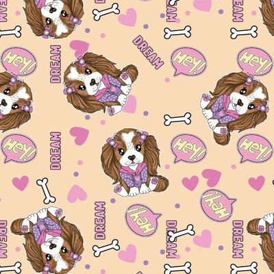 Perros 058