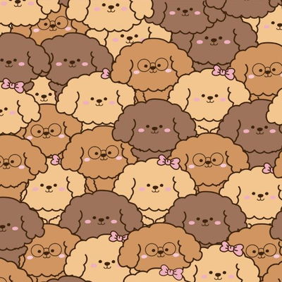 Perros 065