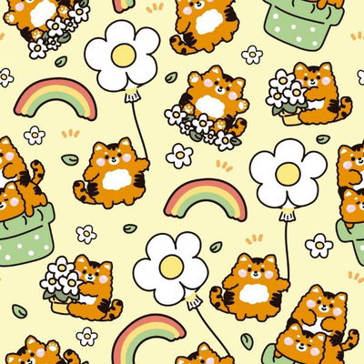 Felinos 136