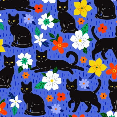 Felinos 141