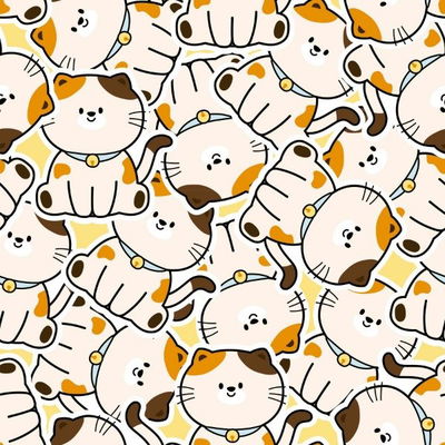Felinos 137