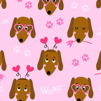 Perros 076