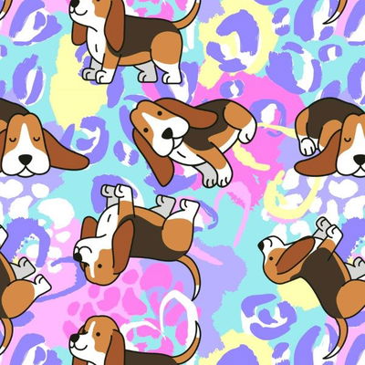 Perros 089
