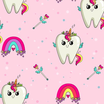 Oficios 084 dentista odontologo