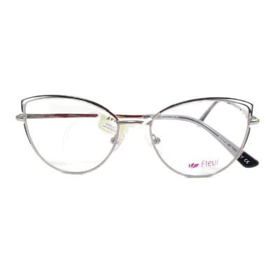 Fleur FL288