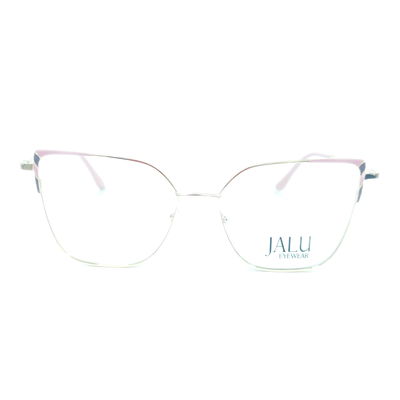 Jalu 7101 clipon