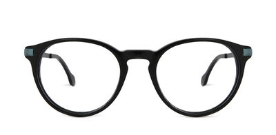 Vulk Henry XL