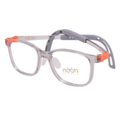 NOON KIDS MYW11T
