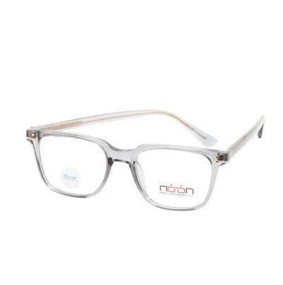 NOON UCV1132