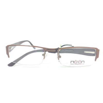 NOON UCV1049