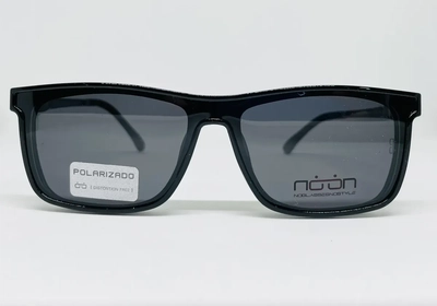 NOON Ucv-P17