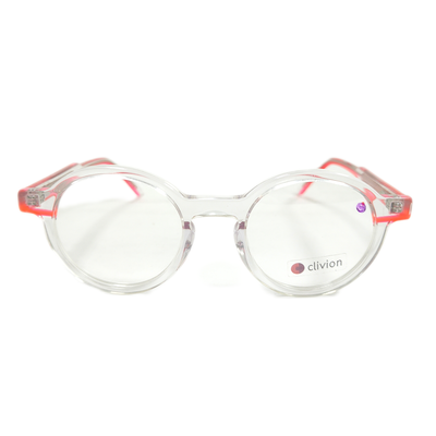 Clivion G8013