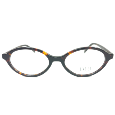 Jalu Palme 001