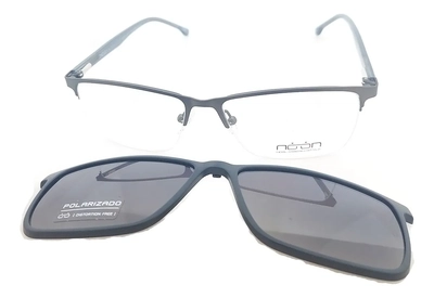 NOON Ucv-M02