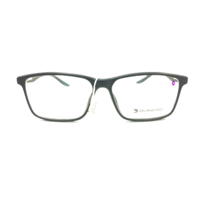 Dunord DN1030