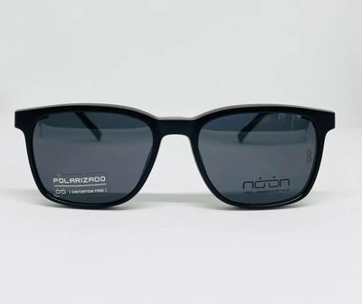 NOON Ucv-P01