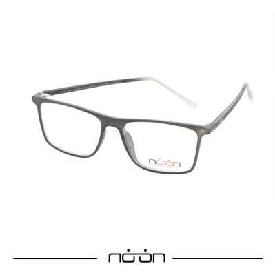 NOON Ucv-1103