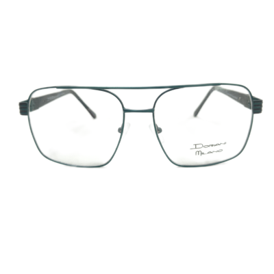 Doriani Milano DM03