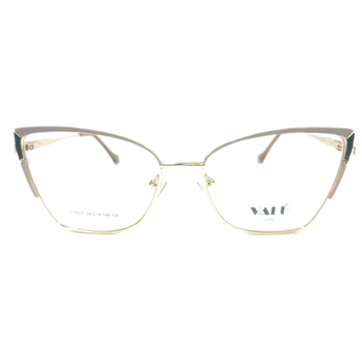 Valú JC6825