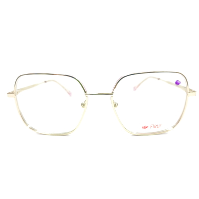 Fleur FL298