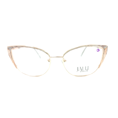 Jalu JTG014