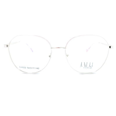 Jalu CH022