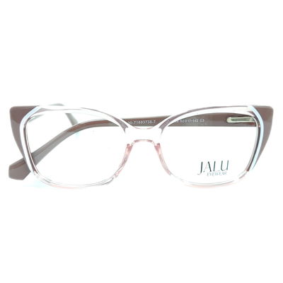 Jalu TD 0009