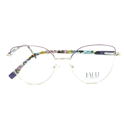 Jalu V230972