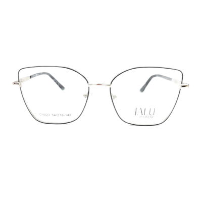 Jalu CH023