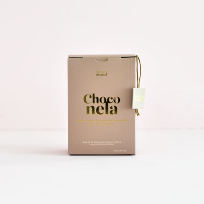 CHOCONELA