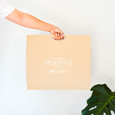 CALENDAR XL