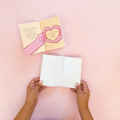 LAS COSAS BUENAS LLEGAN - Miniflexi A6