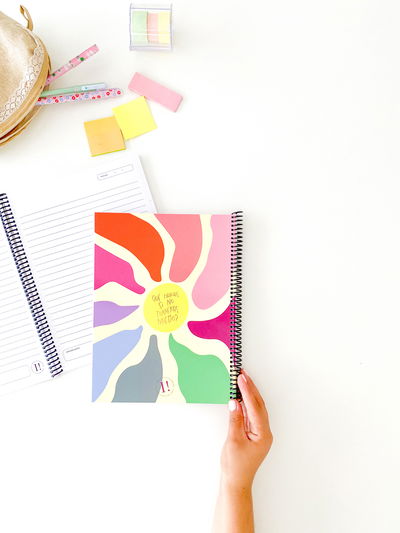 Y SI SALE BIEN? - Univ. Tapa blanda