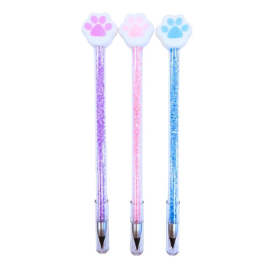 LAPIZ INFINITO HUELLA STRASS