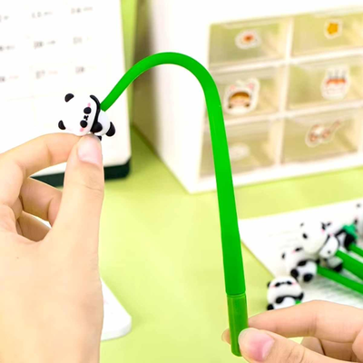 LAPICERA FLEXIBLE PANDA