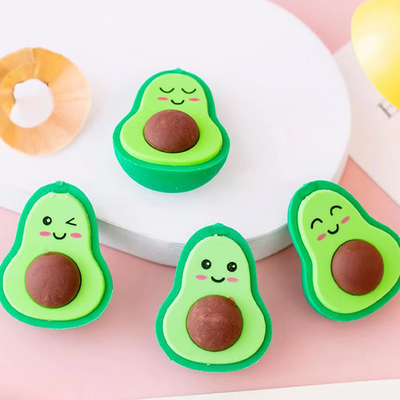 Goma Palta