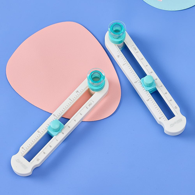 Cutter circular