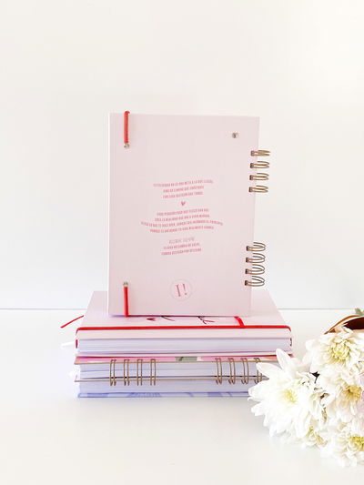 La felicidad se elige