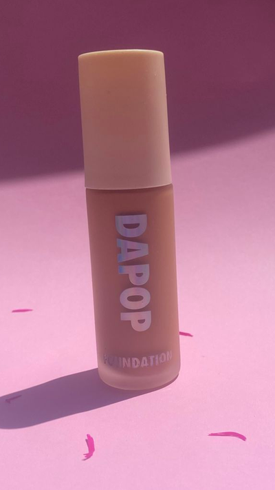 Base Dapop