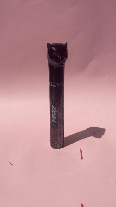 Máscara de pestañas Pink 21