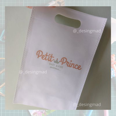 Bolsas friselina 