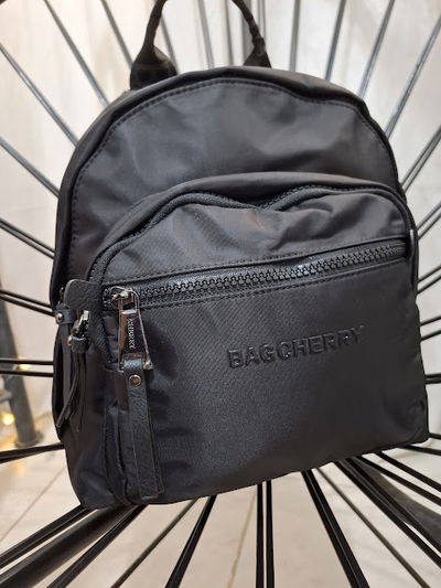 Mochila Urbana Impermeables