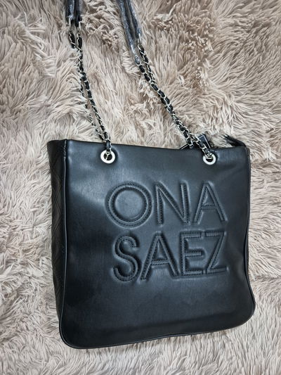 Bolso Ona Saez