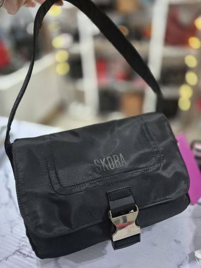 Cartera de Mano Skora