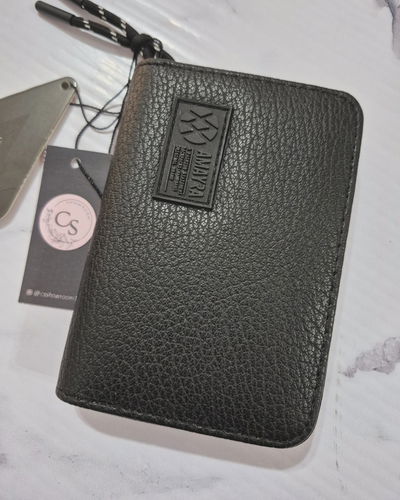 Pocket doble Amayra