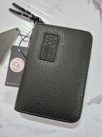 Pocket simple Amayra 