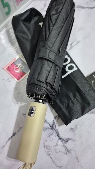 Paraguas BARBARA BAGS