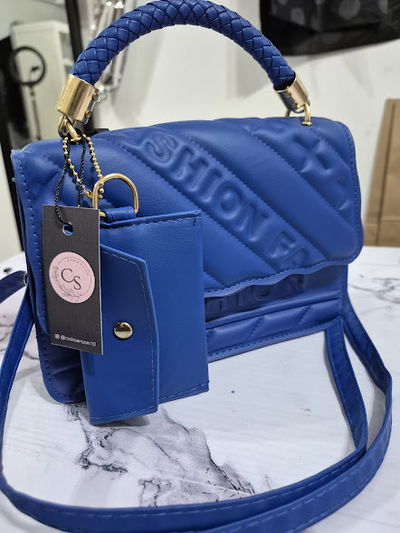 Mini Bags Importada