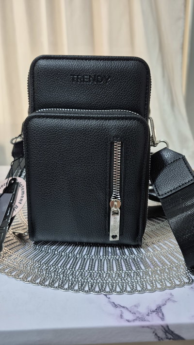 Porta Celular Trendy 