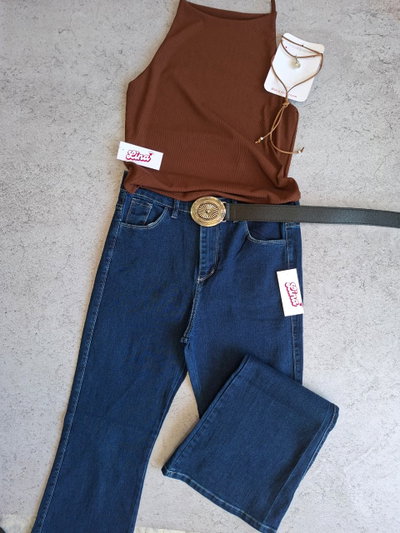 Oxford Artemis